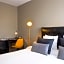 Tryp By Wyndham Antwerp