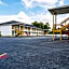 Economy Inn By OYO Ashburn