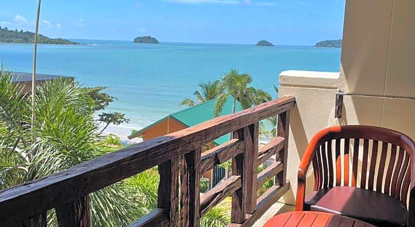 KaiBaeBeach GrandView