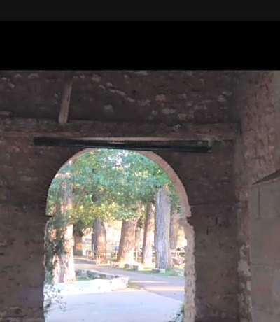 Ermita