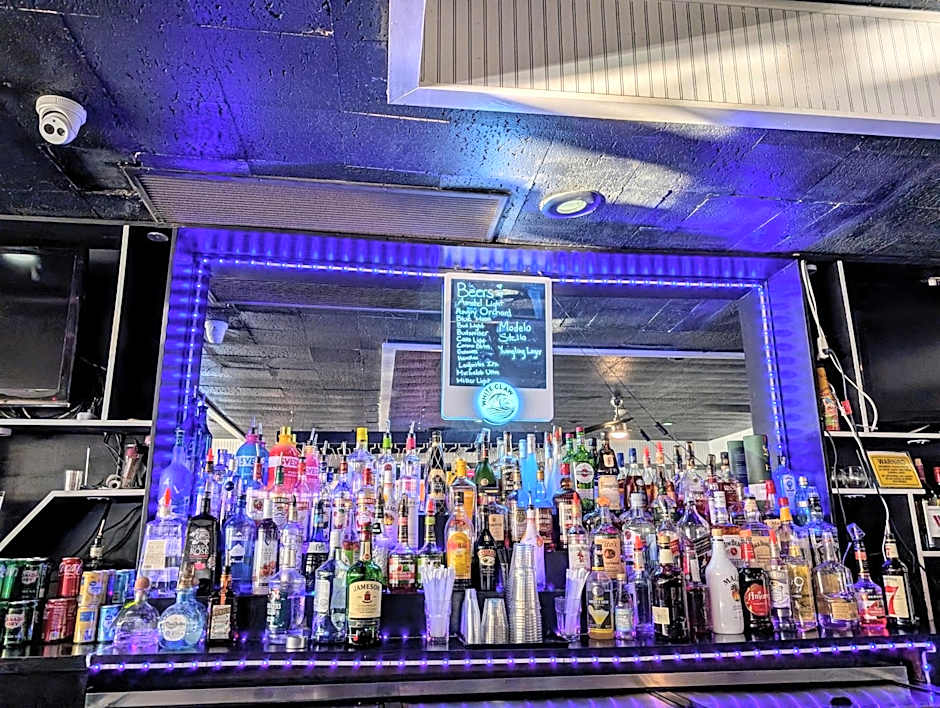 Fairmount Inn & Suites - Stroudsburg, Poconos