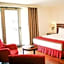 Niza Park Hotel