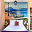 Atipik Hôtel
