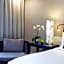 Renaissance® Vienna Schonbrunn Hotel