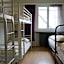 Hotel & Backpackers Zak Schaffhausen