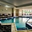 Courtyard by Marriott Hadley Amherst