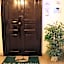 B&B Napoli Plebiscito