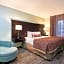 Staybridge Suites Allentown West Hotel By IHG