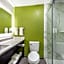 Sleep Inn & Suites Salina I-135