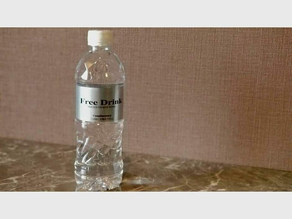 Hotel Torifito Kashiwanoha - Vacation STAY 75948v