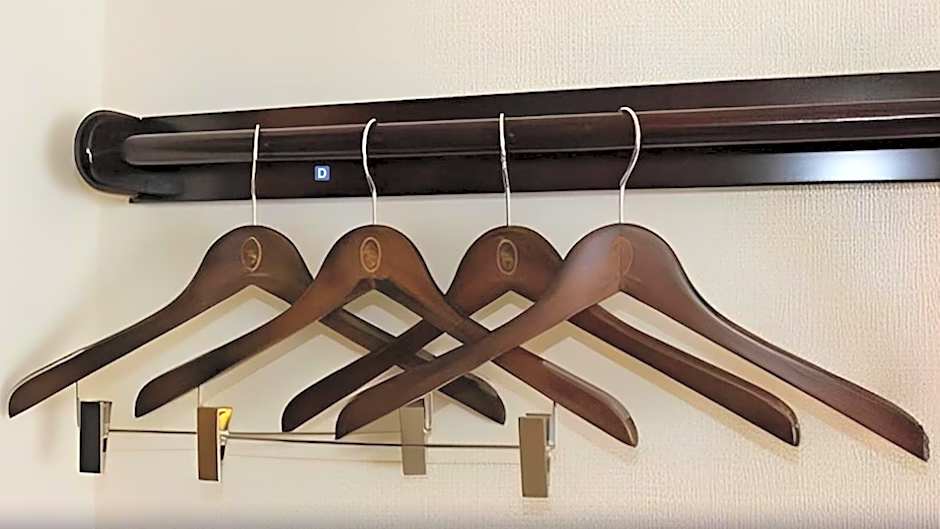 Toyoko Inn Fukuyama-eki Shinkansen Minami-guchi