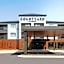 Courtyard by Marriott Lynchburg