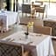 Intle Boutique Hotel
