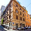 Relais Monti