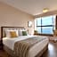 Nof Hotel