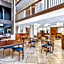 Sonesta Essential Houston Hobby Airport