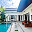 Enno Villa Sanur