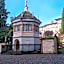 Hotel Piazza Vecchia