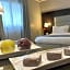 Ramada Beirut Downtown