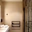 Mercure Namur Hotel