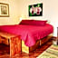 Boutique Hotel Casa Foch
