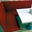 Herbal Inn Suites