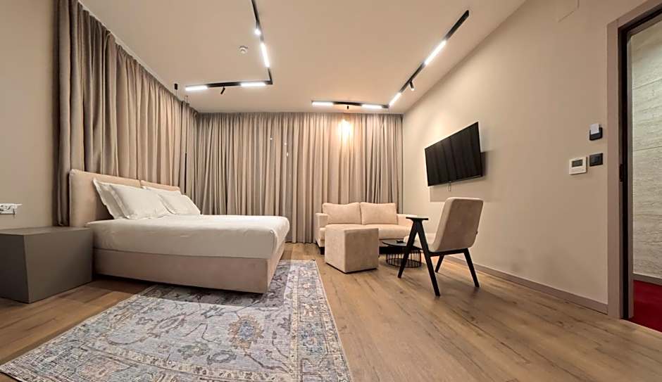 Hotel Aquarius Dubrovnik