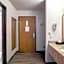 Quality Inn Huron