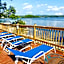 Winnisquam Lake Inn