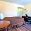 Rodeway Inn Kissimmee