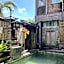 TwoSpaces Living at Bunga Desa, Jimbaran