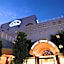 Sakaide Grand Hotel