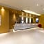 JI Hotel Xi'an Zhonglou Provincial Government