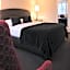 Hotel am Doktorplatz