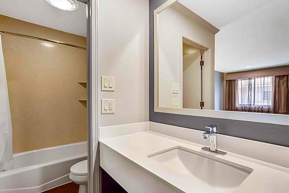 Best Western Inn