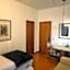 Apart hotel Champagnat