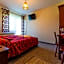 Apartamenty i Pokoje w Willi na Ubocy
