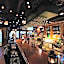 New Songtan Hotel