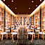 Hyatt Ziva Riviera Maya - All Inclusive