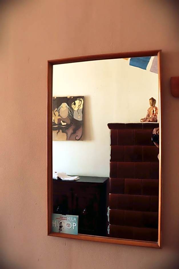 Spirit Lodge Leipzig