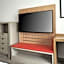 Hilton Garden Inn Boston Burlington