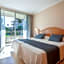 Grupotel Natura Playa