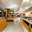 Panorama by Verdi Hotels