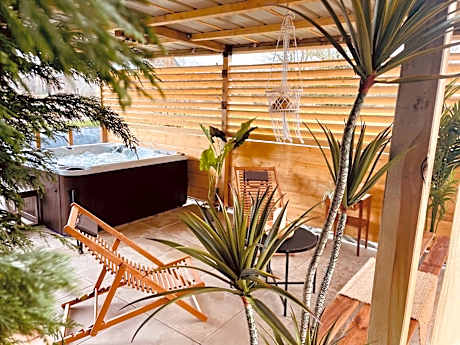 Duguesclin entre Dinan et Plages