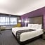 La Quinta by Wyndham Virginia Beach