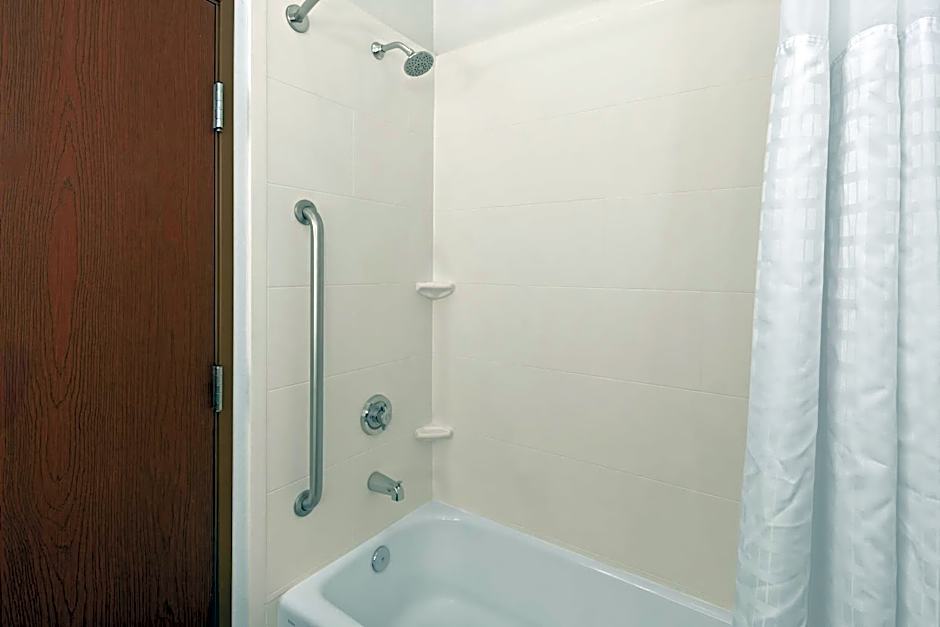 Comfort Suites Granbury