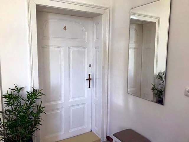 Penzion Vila E Landisch