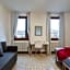Rimon Residence