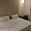ibis budget Manhuacu