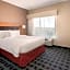 TownePlace Suites by Marriott Nashville Goodlettsville